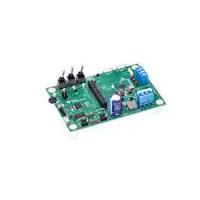 MCF8315RRYEVM