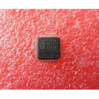 SAF7167A