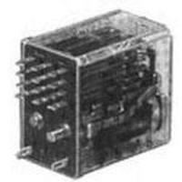 R10-E1X6-V3.5K