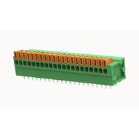 DG141R-2.54-21P