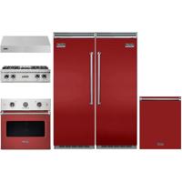 NPC1602LRU-FWA-H