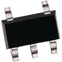 74AHC1G125GW