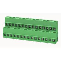 DG500A-5.0-30P