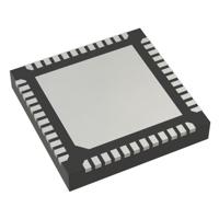 BLUENRG-355MC
