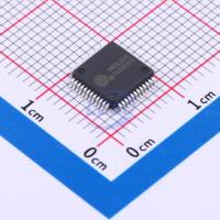 FM33LG045-LQA-A-G