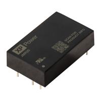 AI-WB2-12F