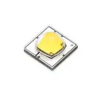SST-12-WS65-A2-D5652