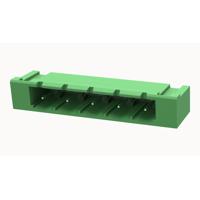 2EDGRMG-7.62-05P