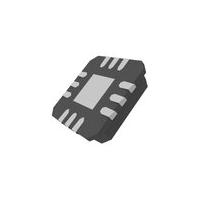 RFSW6042TR7