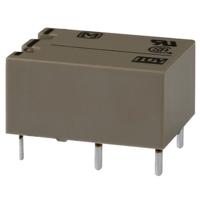 DK1A1B48V