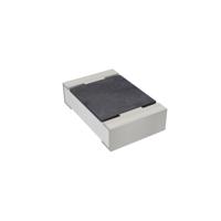 SDR10EZPF2403