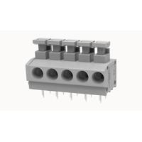 DG235-5.0-05P
