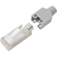 RJ45C5E-GR