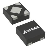 TPL710F28-FR