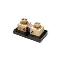 RSC-1000-100