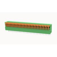 DG141V-2.54-30P