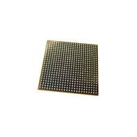 ADSP-TS201SABP-060