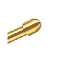 SS-30-J-1.6-G D/C