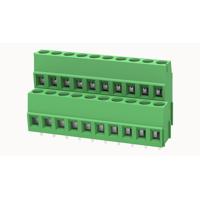 DG500A-5.08-20P