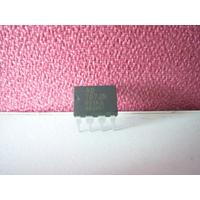 CRCW08053R30JNTABC