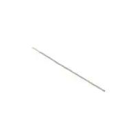 QUAD-0J-0-0 WO/WIRE