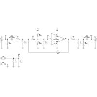 EVALUATION KIT FOR THE ULTRA-SMA
