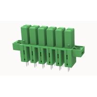 5EDGBM-7.62-06P