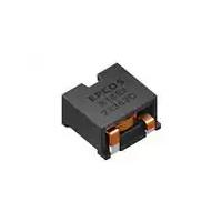 ERU27M-6R2L