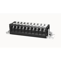 DGR40-10A(H)-10P
