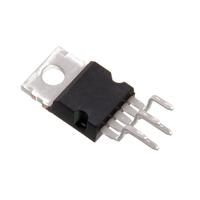 RF2173PCK