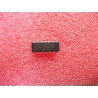 NE5514N