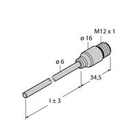 TPS-206A-CF-H1141-L100