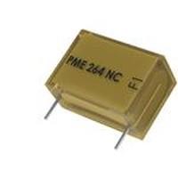 P264EF473M660CL40J