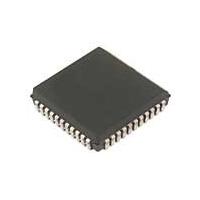PE3C8742/RD-36