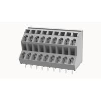 DG245H2-5.0-18P