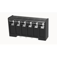 DG1450H-B-30A(H)-06P