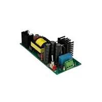 EVAL100W1FF502MDTOBO1
