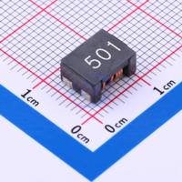 SCM9070-501T