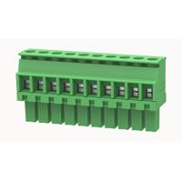 15EDGKB-3.81-10P