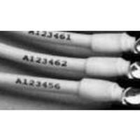 RNF-100-3/64-BU-STK