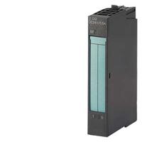 6AG11326BH007BA0