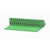 2EDGKE-5.08-16P