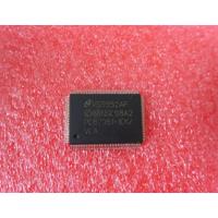GSFP1080