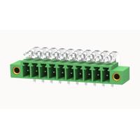 15EDGRM-LD-3.81-10P