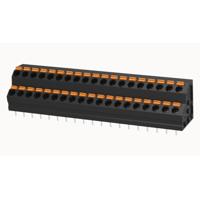 DG248H2-5.0-38P