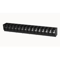 DG66-DB-15P