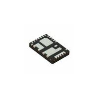 IR3553MTRPBF