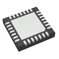 IDT7210L25J