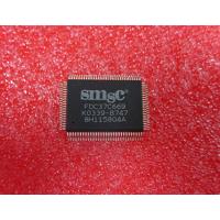 SFH1690BT-X001