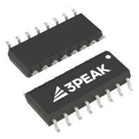 TPW4051-SR